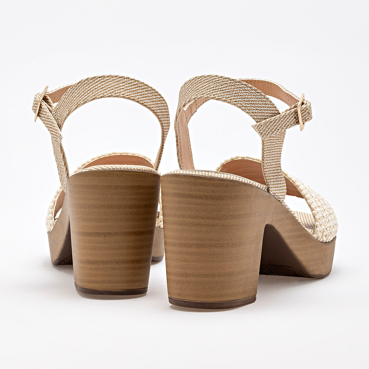Pakar.com | Tienda online - Zapatos para mujer Moramora - Envío gratis desde $500