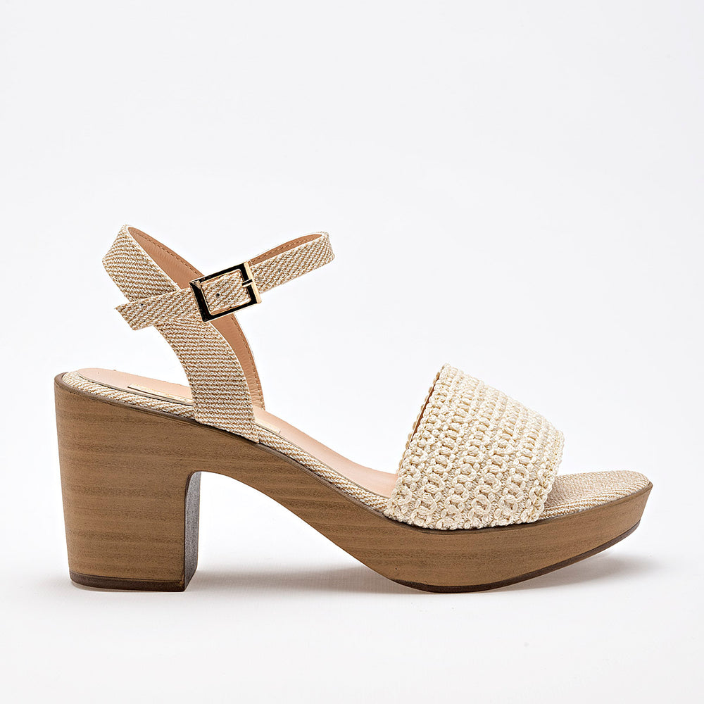 Pakar.com | Tienda online - Zapatos para mujer Moramora - Envío gratis desde $500