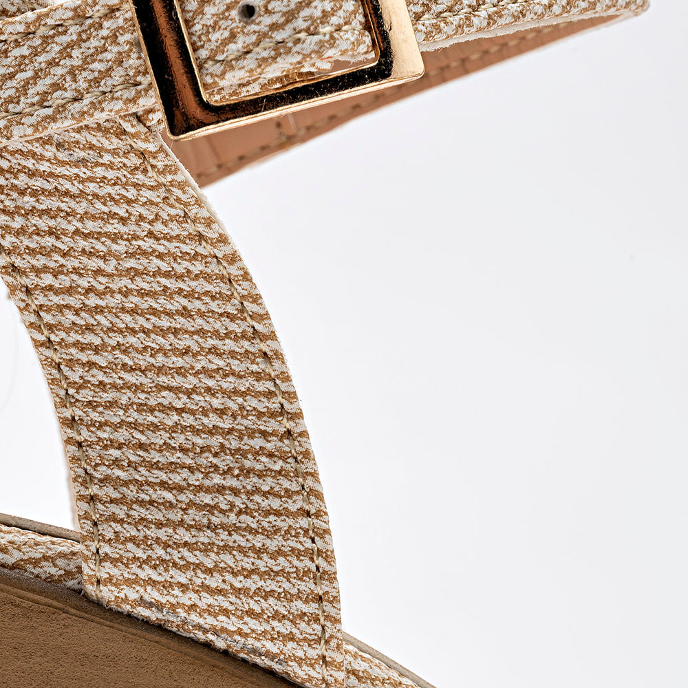 Pakar.com | Tienda online - Zapatos para mujer Moramora - Envío gratis desde $500
