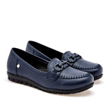 Pakar.com | Tienda online - Zapato de horma cómoda para mujer Etnia - Envío gratis desde $500