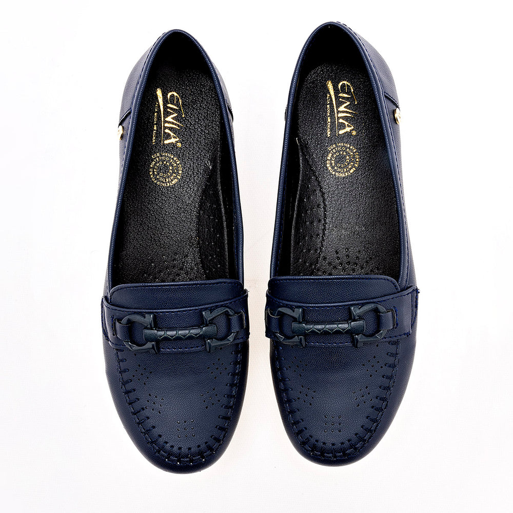 Pakar.com | Tienda online - Zapato de horma cómoda para mujer Etnia - Envío gratis desde $500