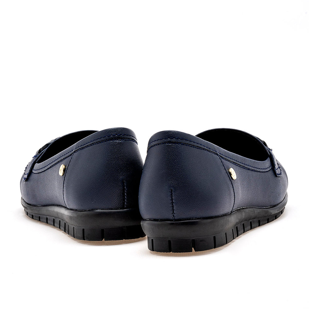 Pakar.com | Tienda online - Zapato de horma cómoda para mujer Etnia - Envío gratis desde $500