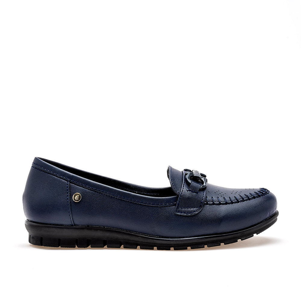 Pakar.com | Tienda online - Zapato de horma cómoda para mujer Etnia - Envío gratis desde $500