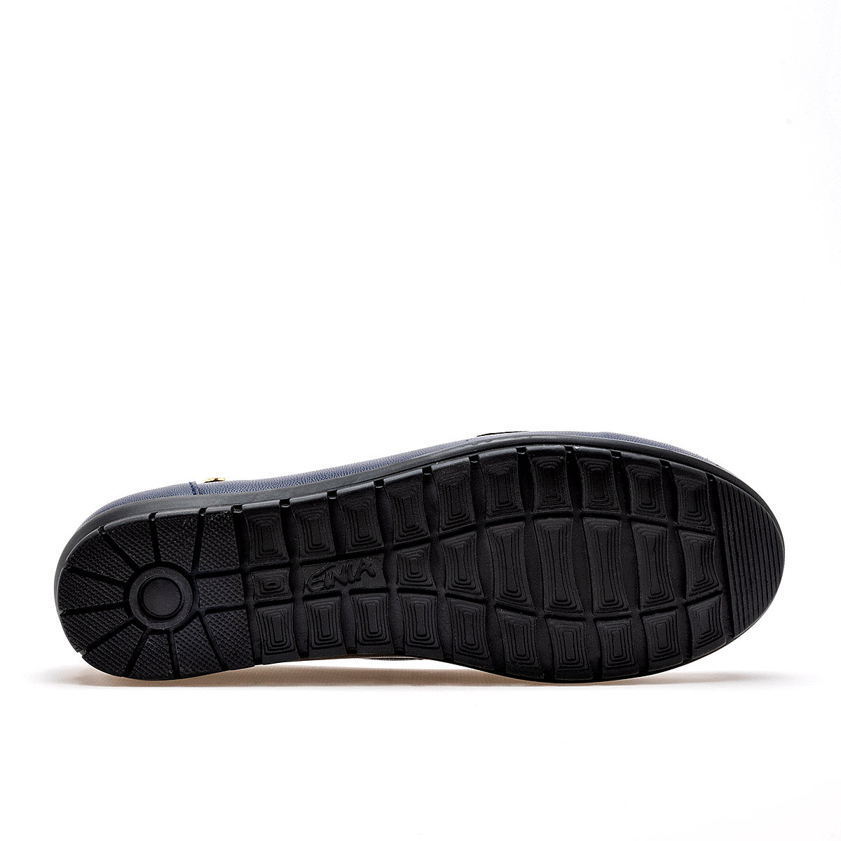 Pakar.com | Tienda online - Zapato de horma cómoda para mujer Etnia - Envío gratis desde $500