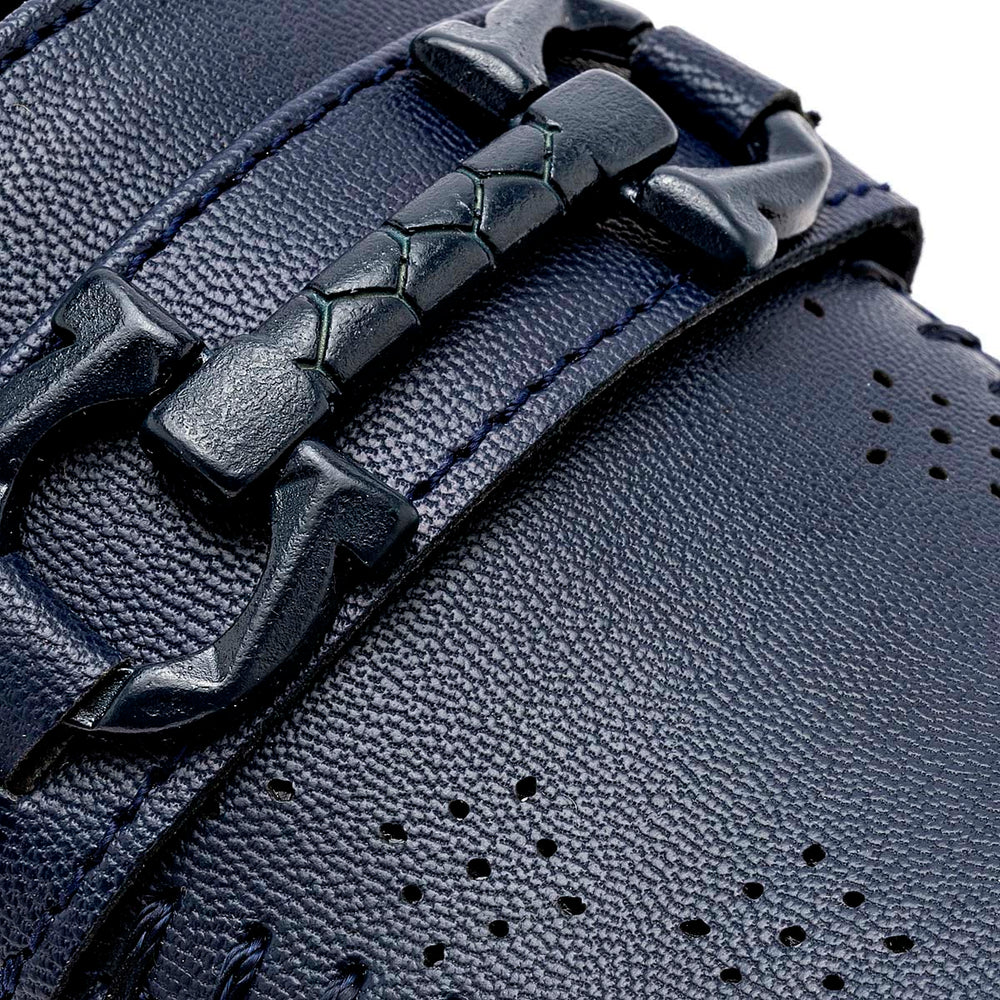 Pakar.com | Tienda online - Zapato de horma cómoda para mujer Etnia - Envío gratis desde $500