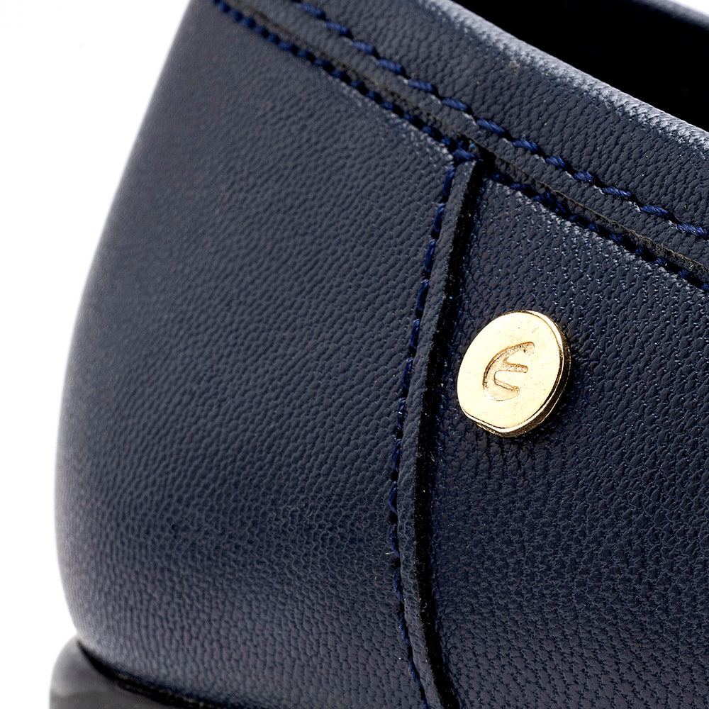 Pakar.com | Tienda online - Zapato de horma cómoda para mujer Etnia - Envío gratis desde $500