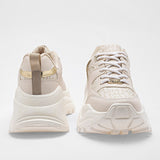 Pakar.com | Tienda online - Tenis urbano para mujer Moramora - Envío gratis desde $500