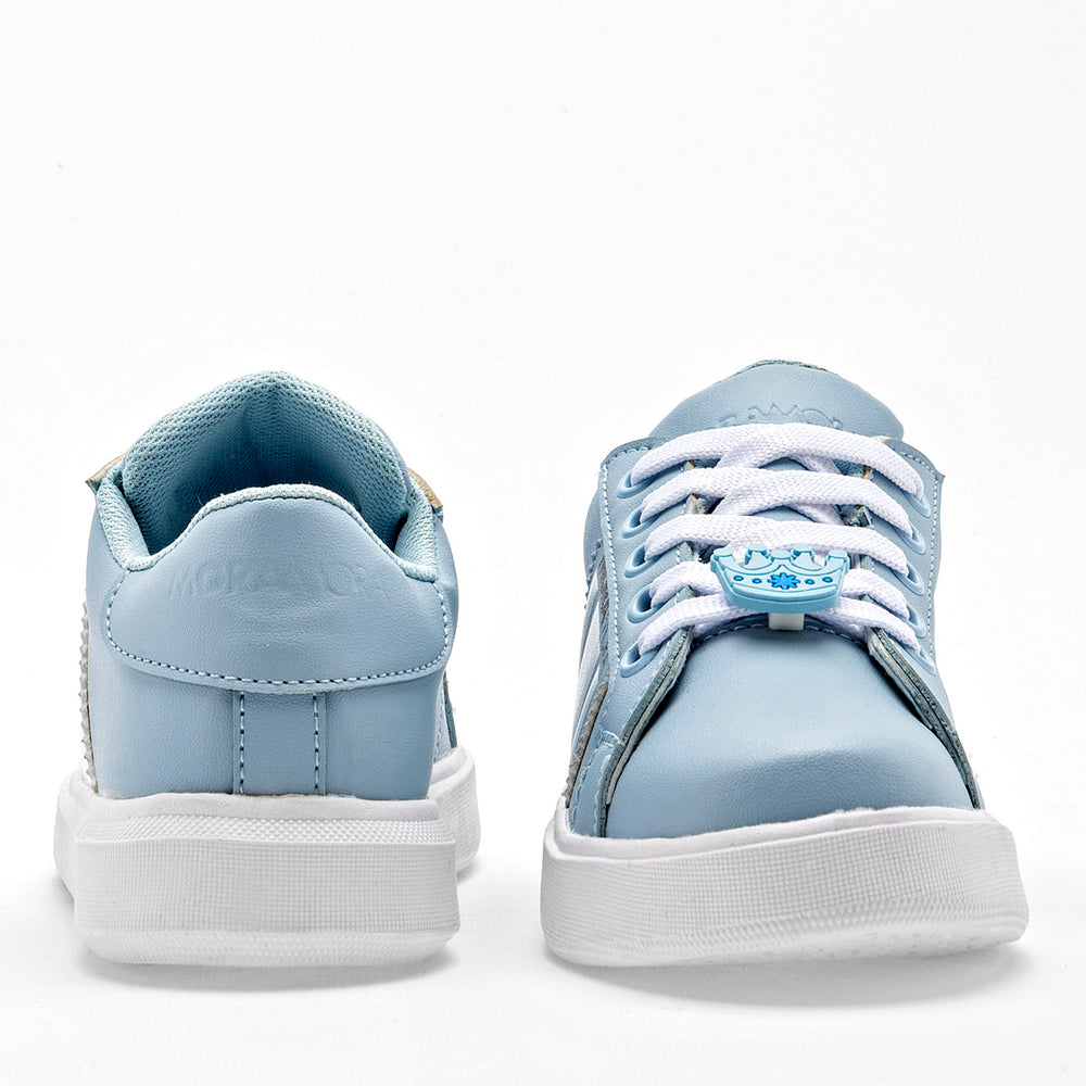 Pakar.com | Tienda online - Tenis urbano para niña Moramora - Envío gratis desde $500