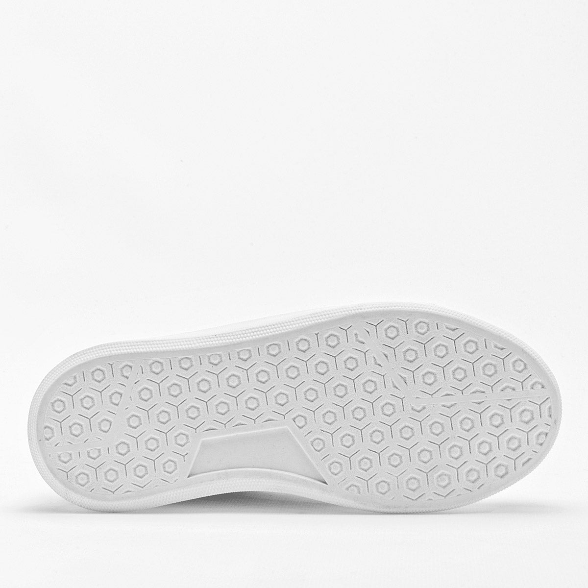 Pakar.com | Tienda online - Tenis urbano para niña Moramora - Envío gratis desde $500