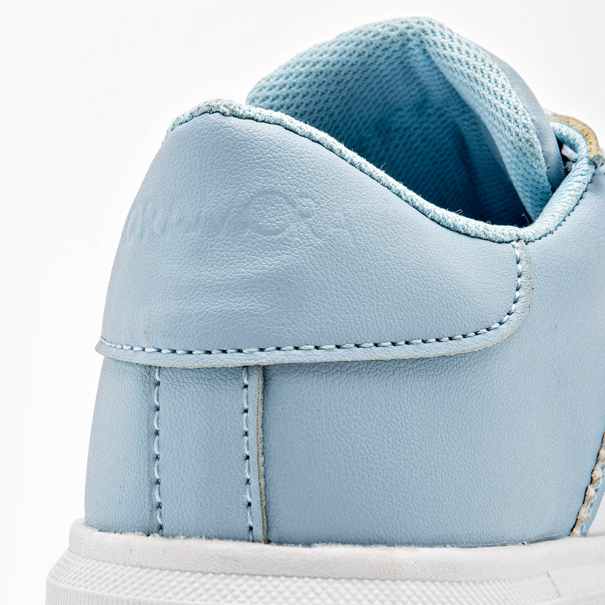 Pakar.com | Tienda online - Tenis urbano para niña Moramora - Envío gratis desde $500