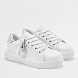 Pakar.com | Tienda online - Tenis urbano para niña Moramora - Envío gratis desde $500