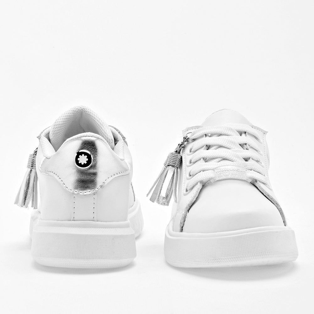 Pakar.com | Tienda online - Tenis urbano para niña Moramora - Envío gratis desde $500