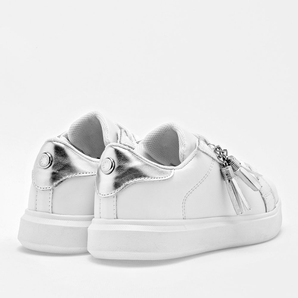 Pakar.com | Tienda online - Tenis urbano para niña Moramora - Envío gratis desde $500