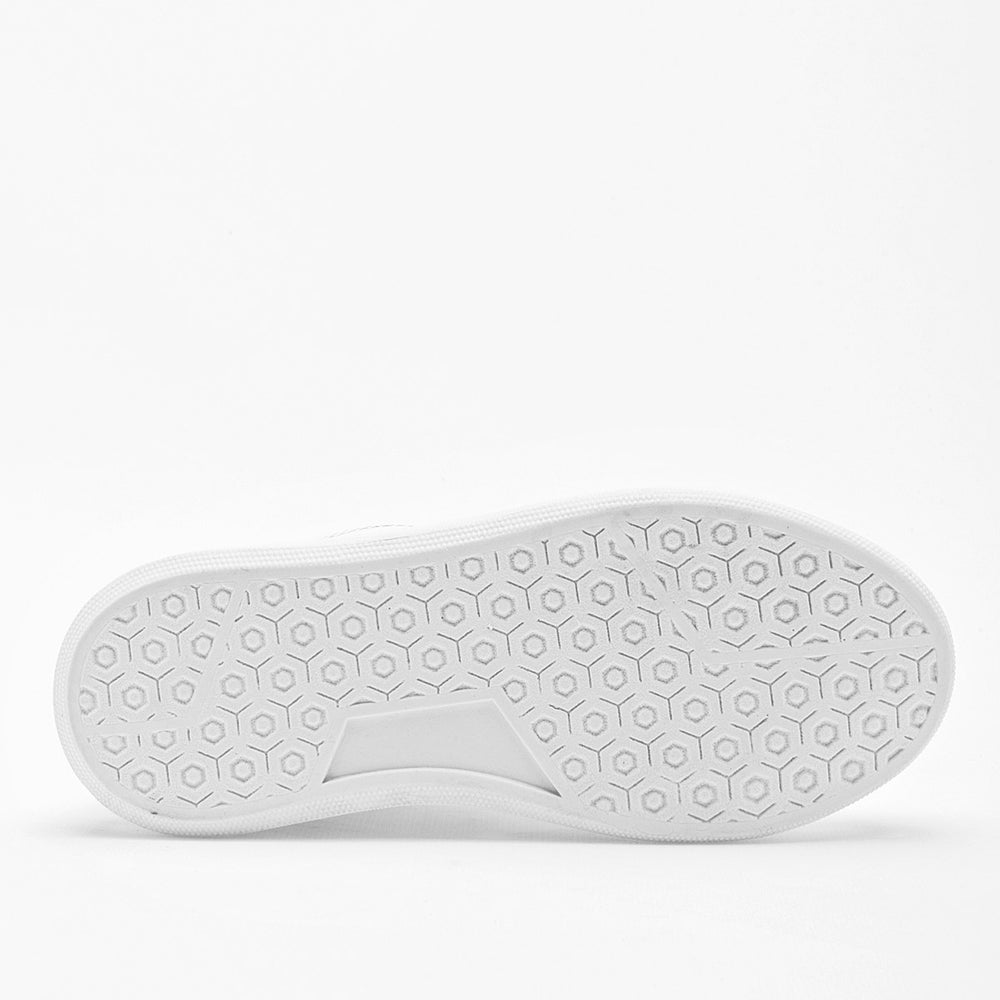 Pakar.com | Tienda online - Tenis urbano para niña Moramora - Envío gratis desde $500