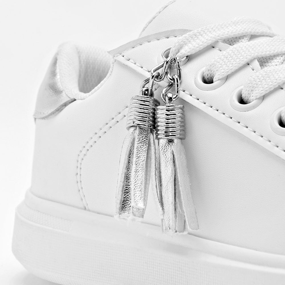 Pakar.com | Tienda online - Tenis urbano para niña Moramora - Envío gratis desde $500