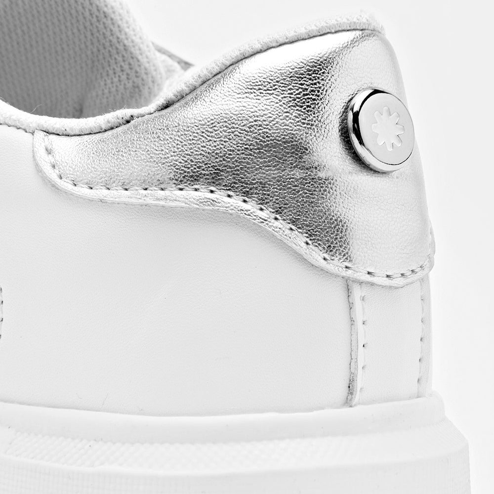 Pakar.com | Tienda online - Tenis urbano para niña Moramora - Envío gratis desde $500