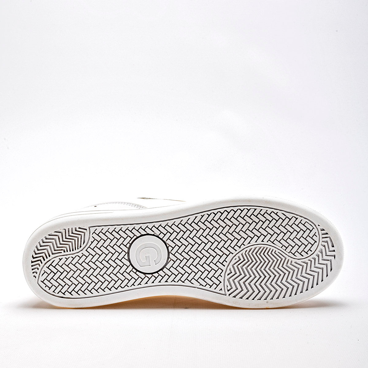 Pakar.com | Tienda online - Tenis urbano para mujer Moramora - Envío gratis desde $500