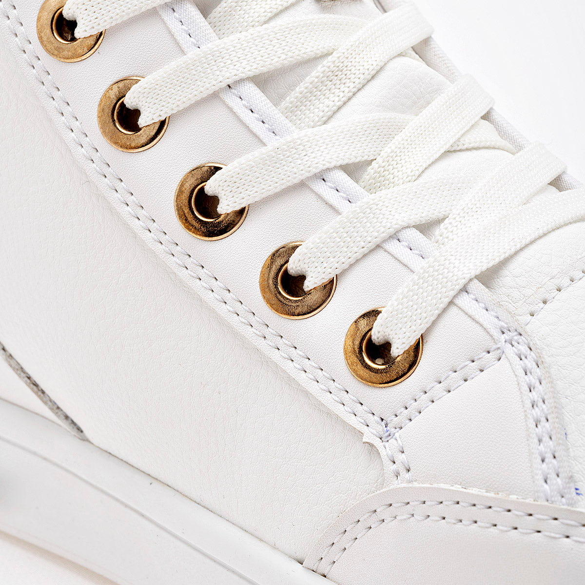 Pakar.com | Tienda online - Tenis urbano para mujer Moramora - Envío gratis desde $500