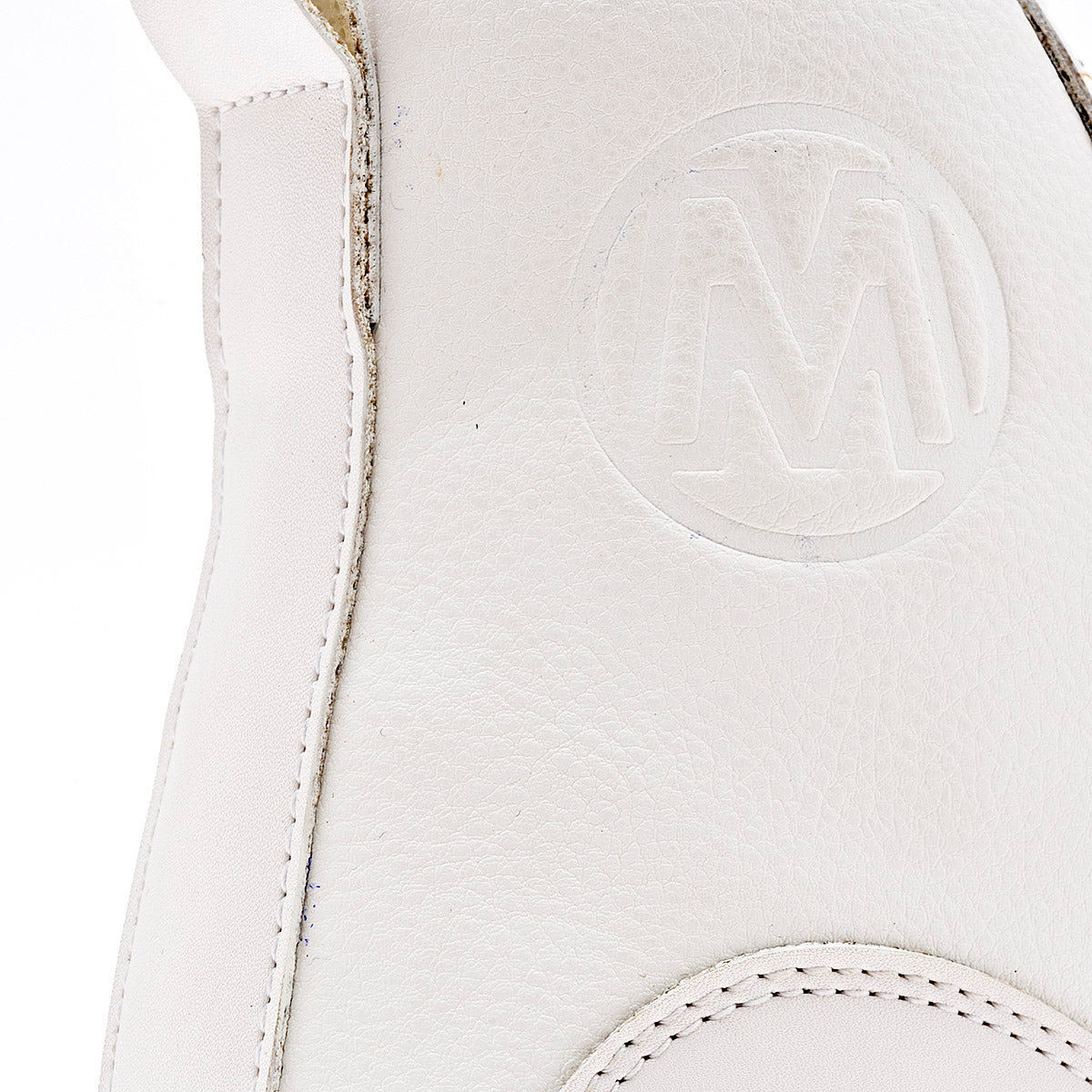 Pakar.com | Tienda online - Tenis urbano para mujer Moramora - Envío gratis desde $500