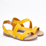 Pakar.com | Tienda online - Sandalia Moramora para niña