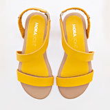 Pakar.com | Tienda online - Sandalia Moramora para niña