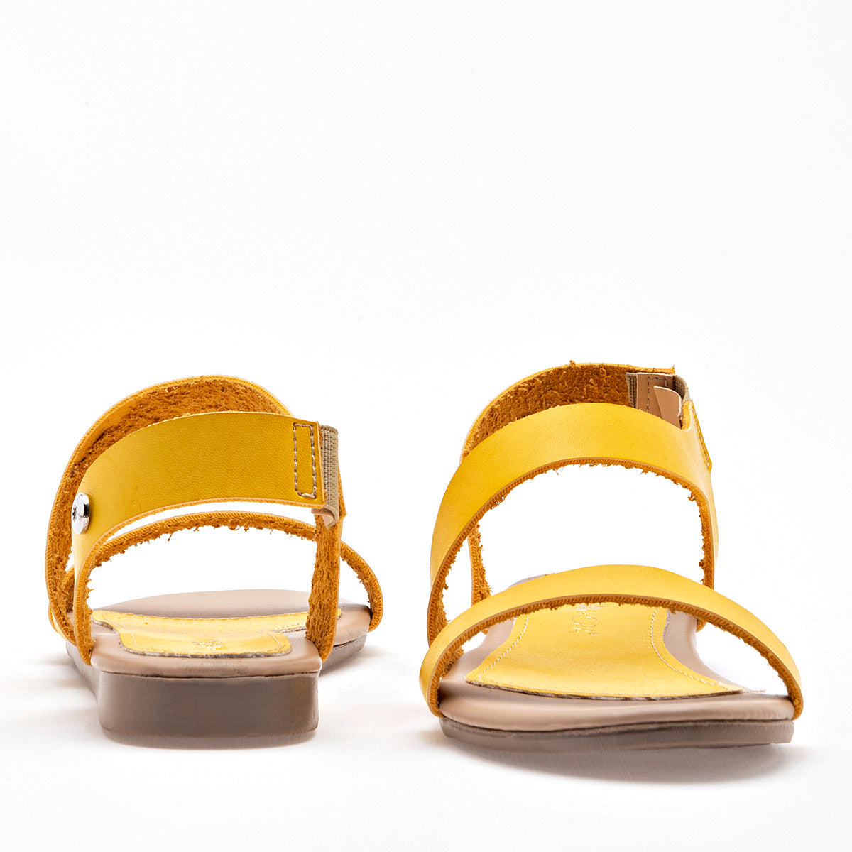 Pakar.com | Tienda online - Sandalia Moramora para niña