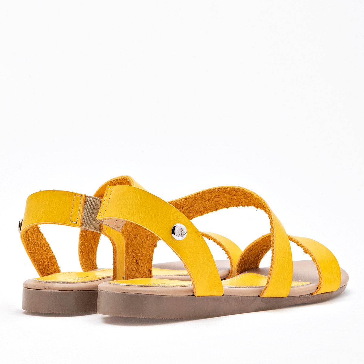 Pakar.com | Tienda online - Sandalia Moramora para niña