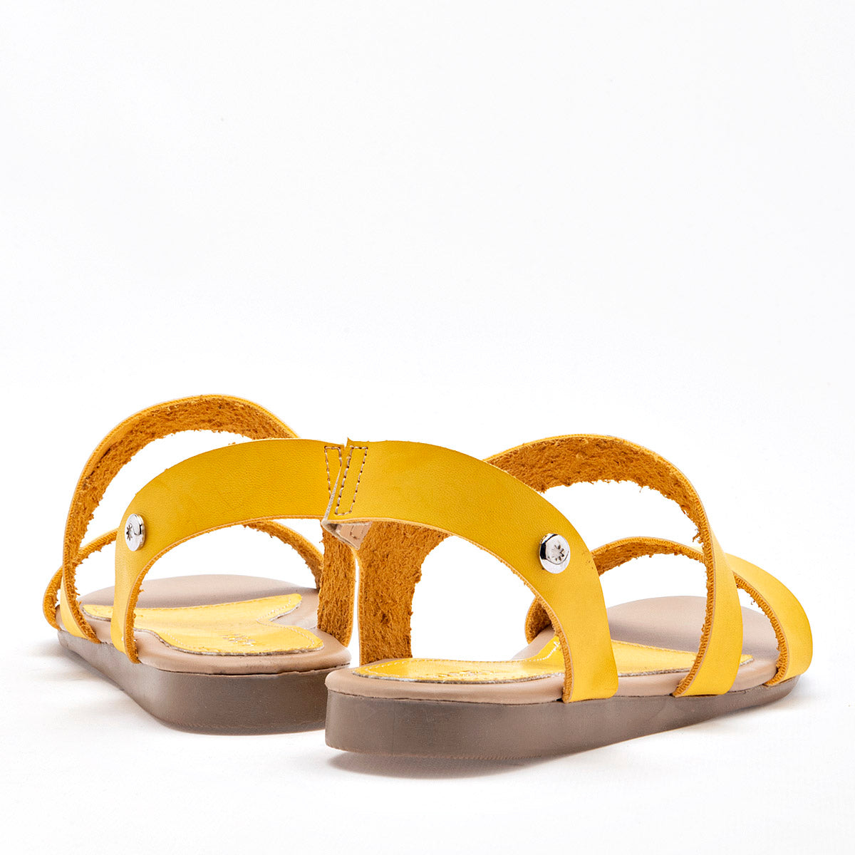 Pakar.com | Tienda online - Sandalia Moramora para niña