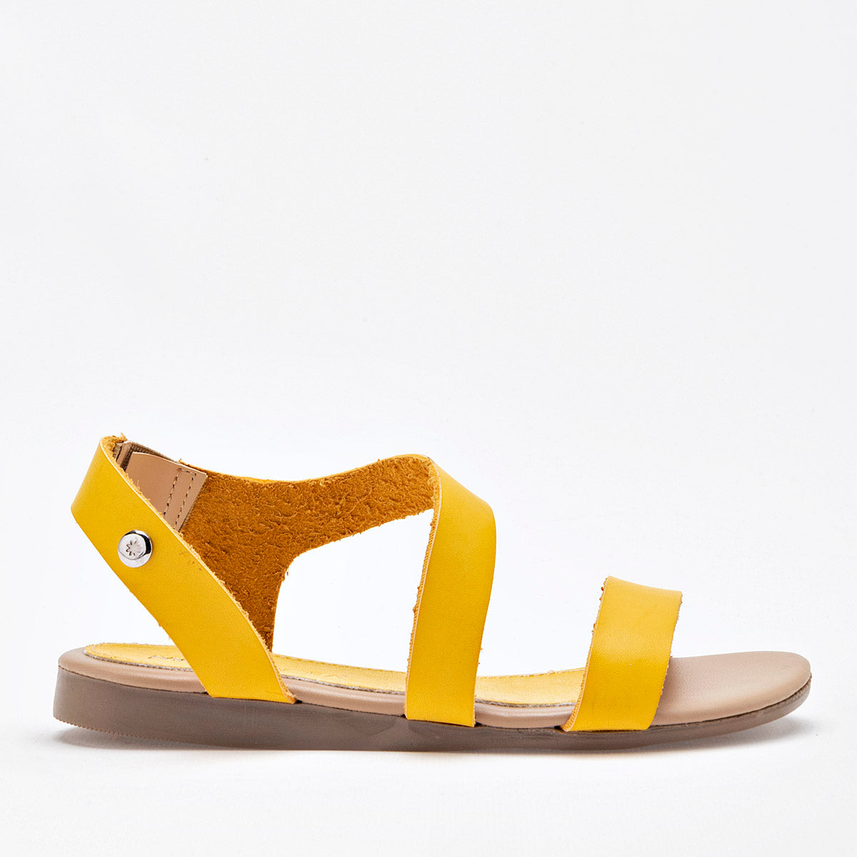 Pakar.com | Tienda online - Sandalia Moramora para niña
