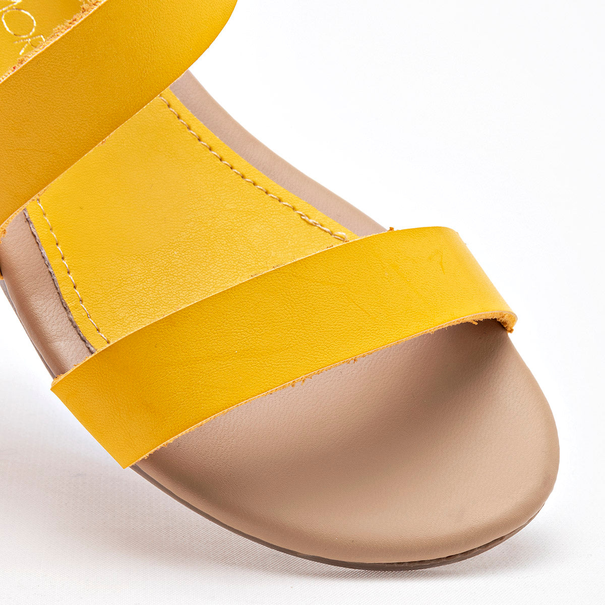 Pakar.com | Tienda online - Sandalia Moramora para niña