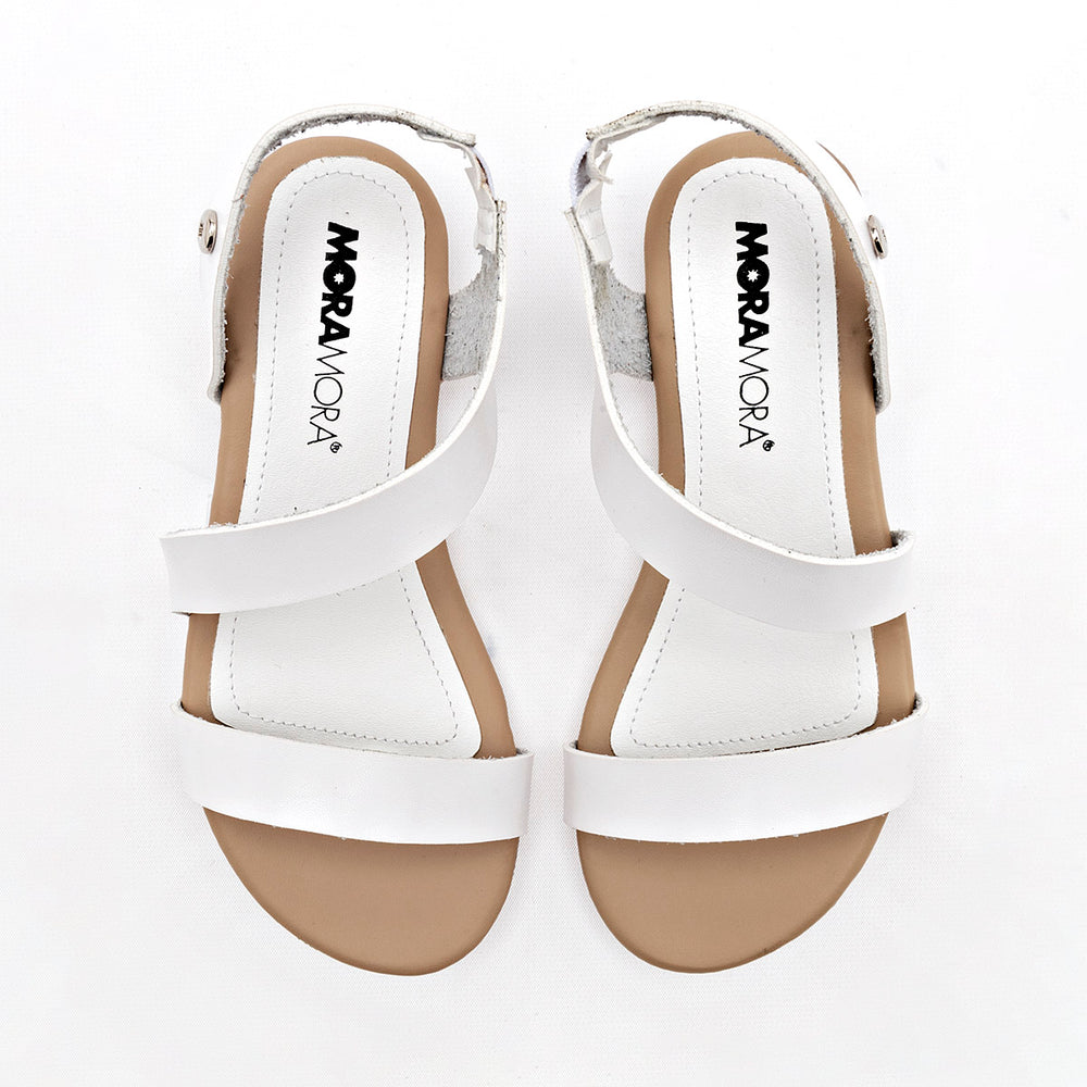 Pakar.com | Tienda online - Sandalia para niña Moramora - Envío gratis desde $500