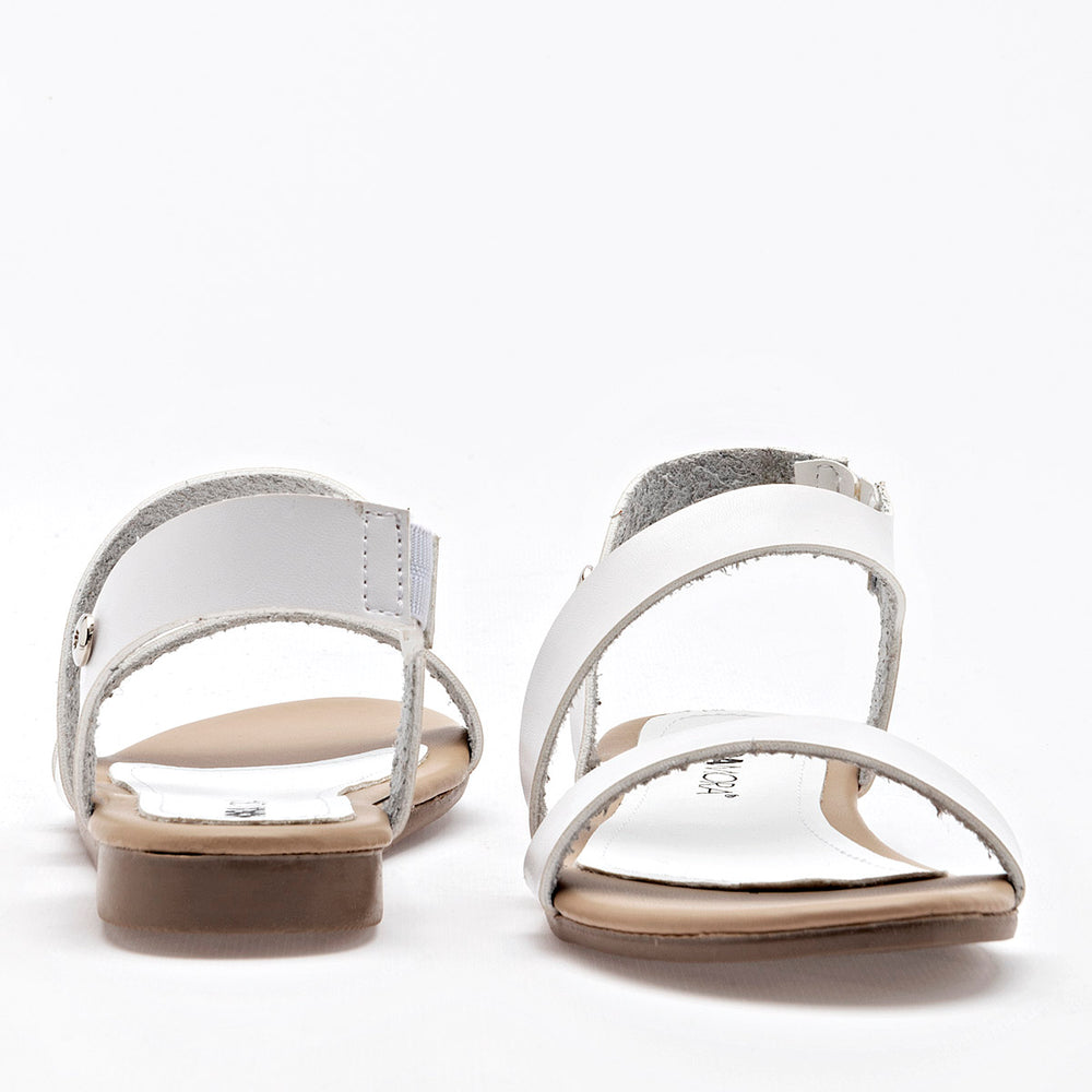 Pakar.com | Tienda online - Sandalia para niña Moramora - Envío gratis desde $500