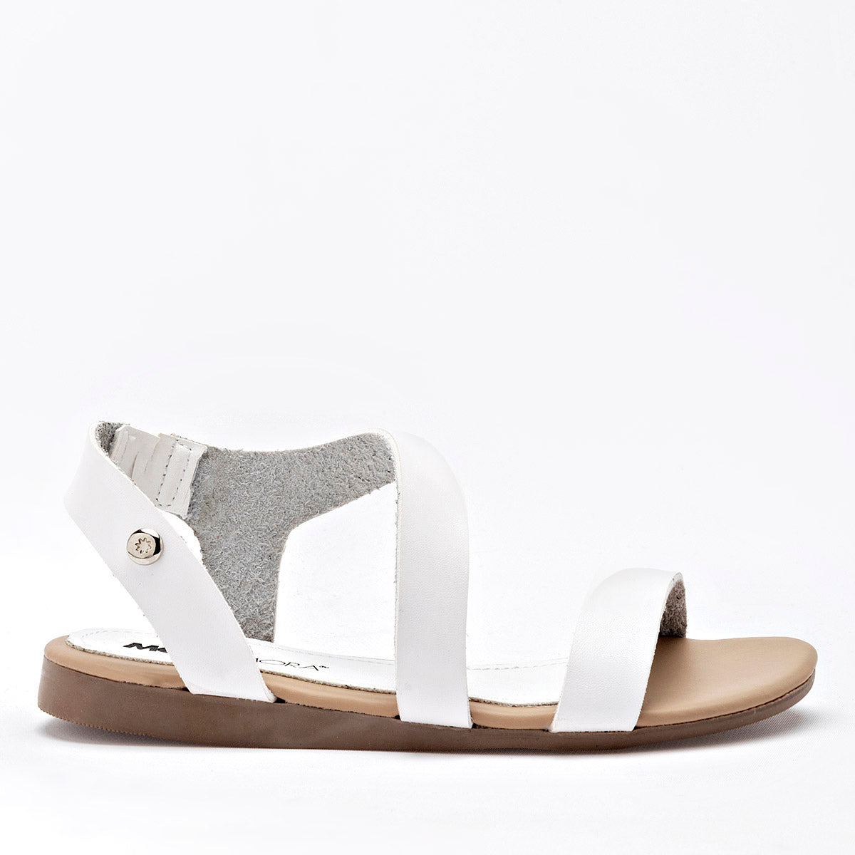 Pakar.com | Tienda online - Sandalia para niña Moramora - Envío gratis desde $500