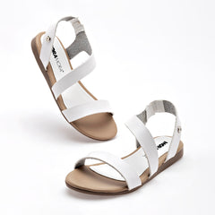 Sandalia Moramora para niña