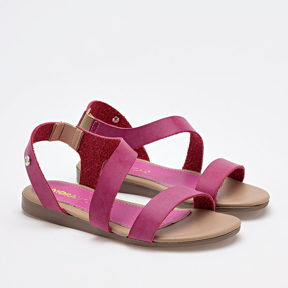 Pakar.com | Tienda online - Sandalia para niña Moramora - Envío gratis desde $500