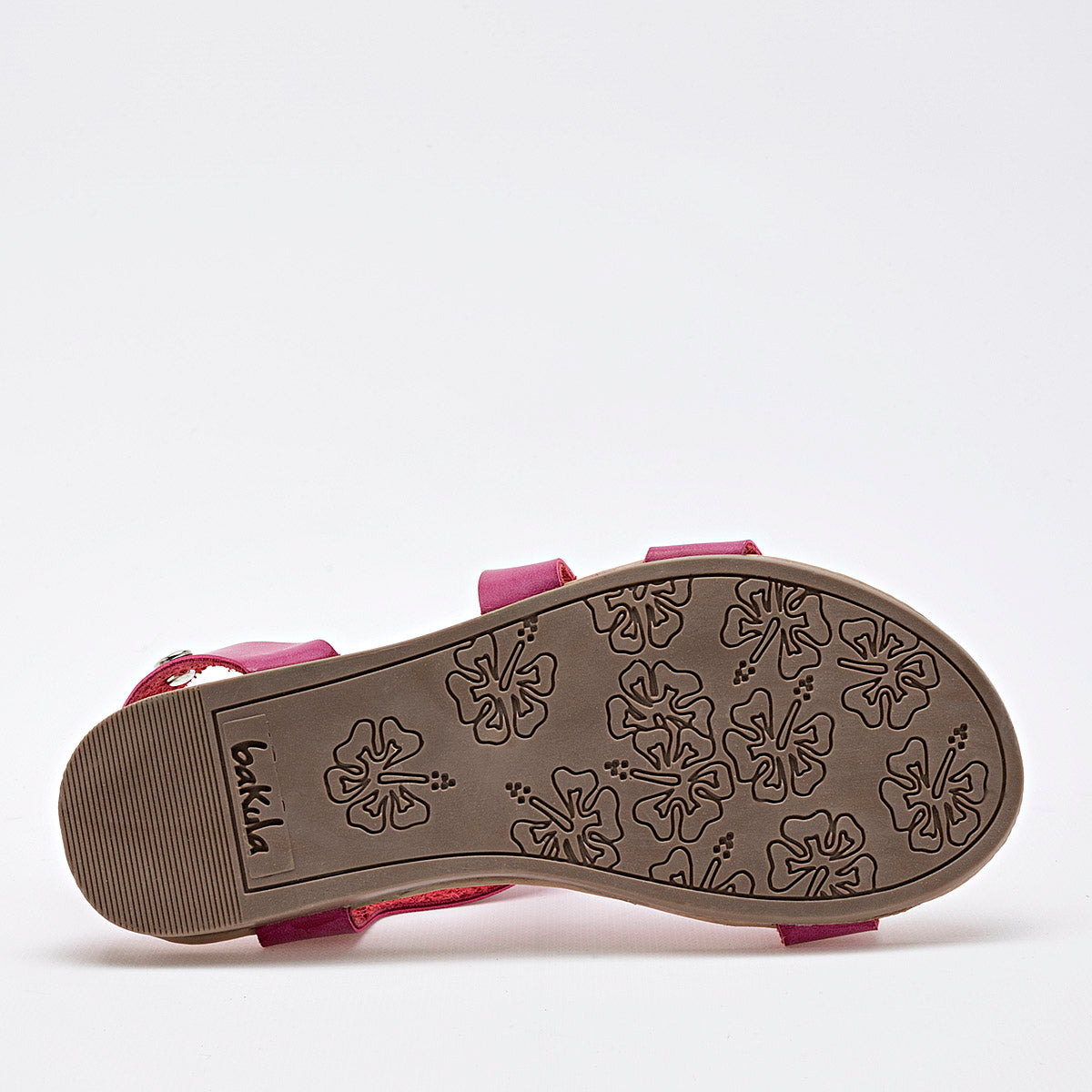 Pakar.com | Tienda online - Sandalia para niña Moramora - Envío gratis desde $500