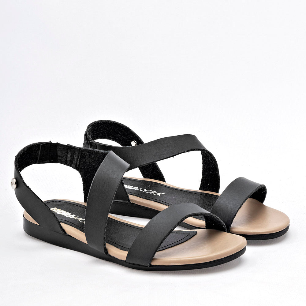 Pakar.com | Tienda online - Sandalia para niña Moramora - Envío gratis desde $500