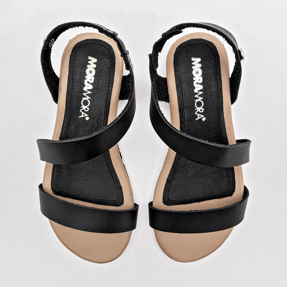 Pakar.com | Tienda online - Sandalia para niña Moramora - Envío gratis desde $500