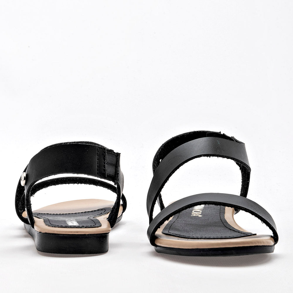 Pakar.com | Tienda online - Sandalia para niña Moramora - Envío gratis desde $500