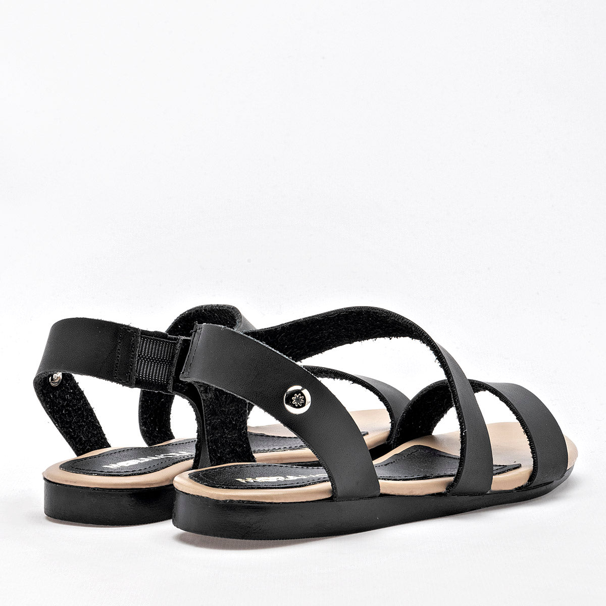 Pakar.com | Tienda online - Sandalia para niña Moramora - Envío gratis desde $500