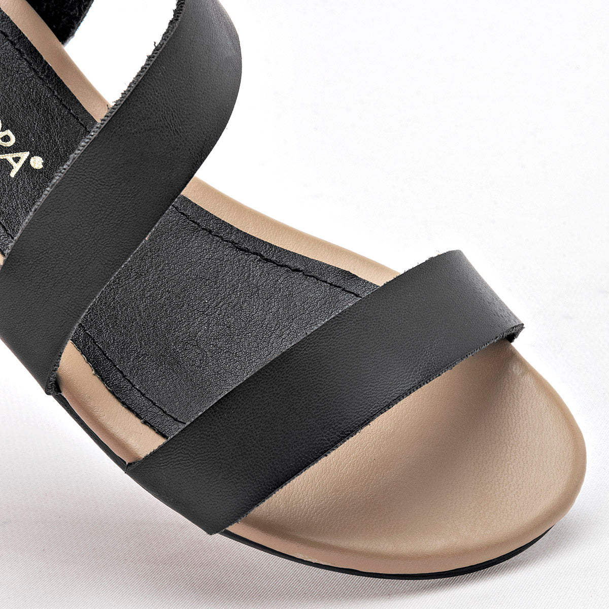 Pakar.com | Tienda online - Sandalia para niña Moramora - Envío gratis desde $500