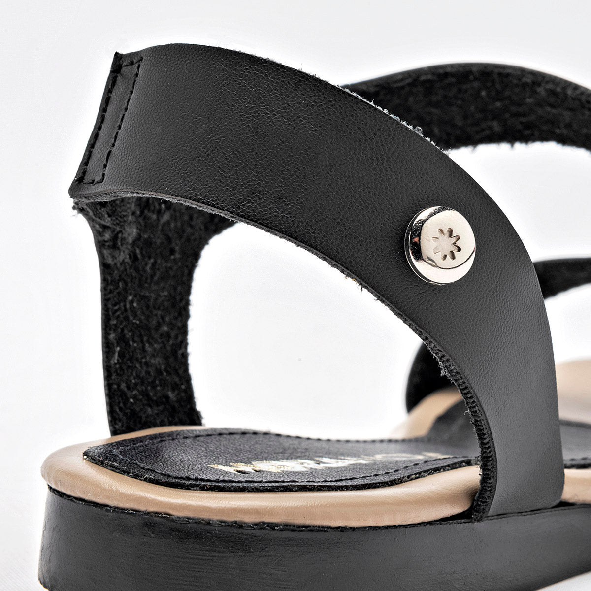 Pakar.com | Tienda online - Sandalia para niña Moramora - Envío gratis desde $500