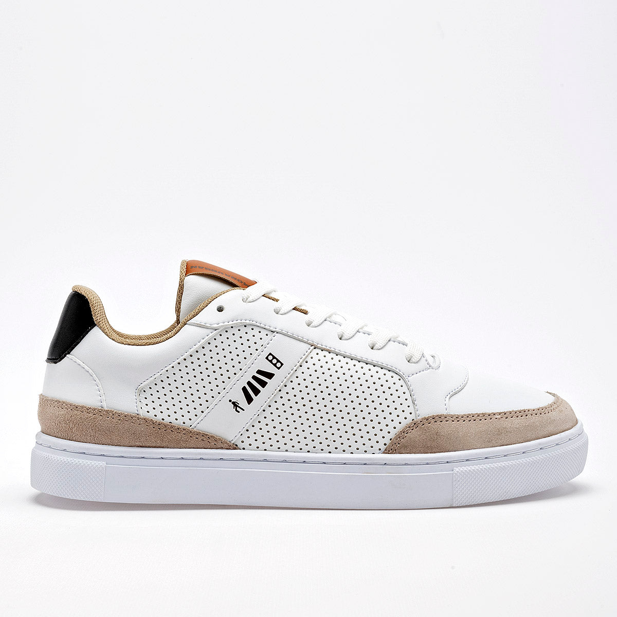 Pakar.com | Tienda online - Tenis urbano para hombre Mora Urban - Envío gratis desde $500