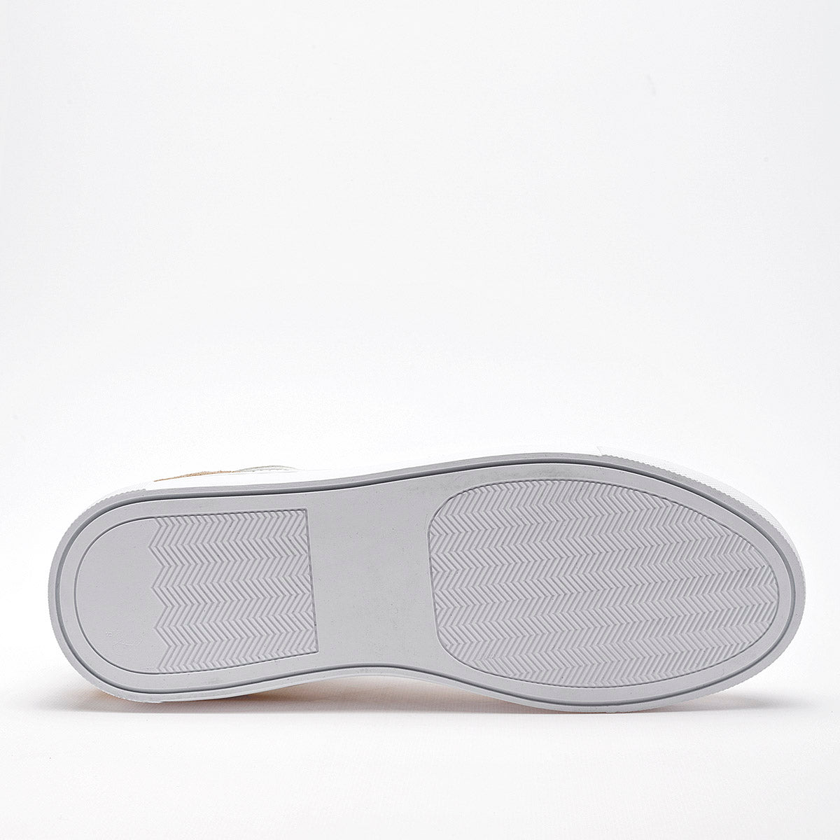 Pakar.com | Tienda online - Tenis urbano para hombre Mora Urban - Envío gratis desde $500