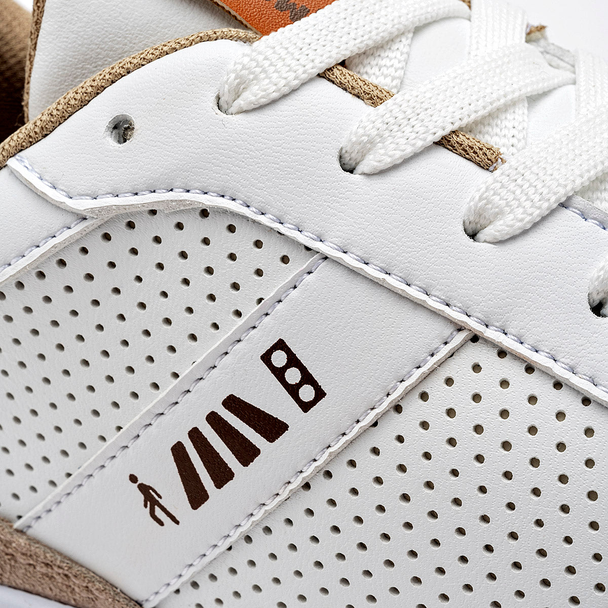 Pakar.com | Tienda online - Tenis urbano para hombre Mora Urban - Envío gratis desde $500