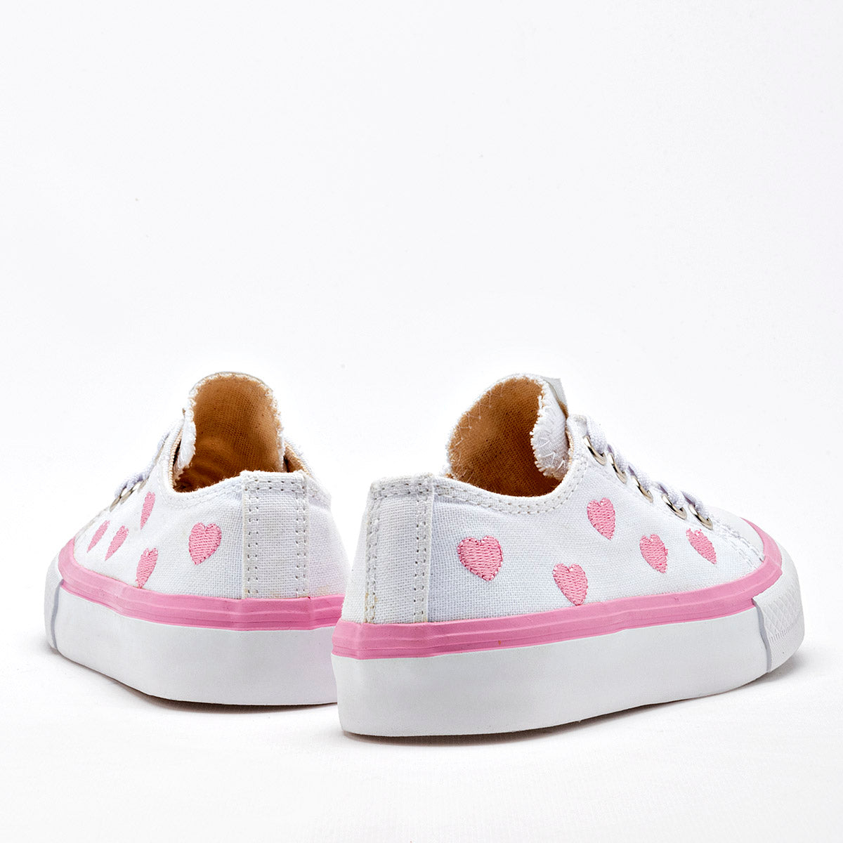 Pakar.com | Tienda online - Tenis urbano para niña Moramora - Envío gratis desde $500