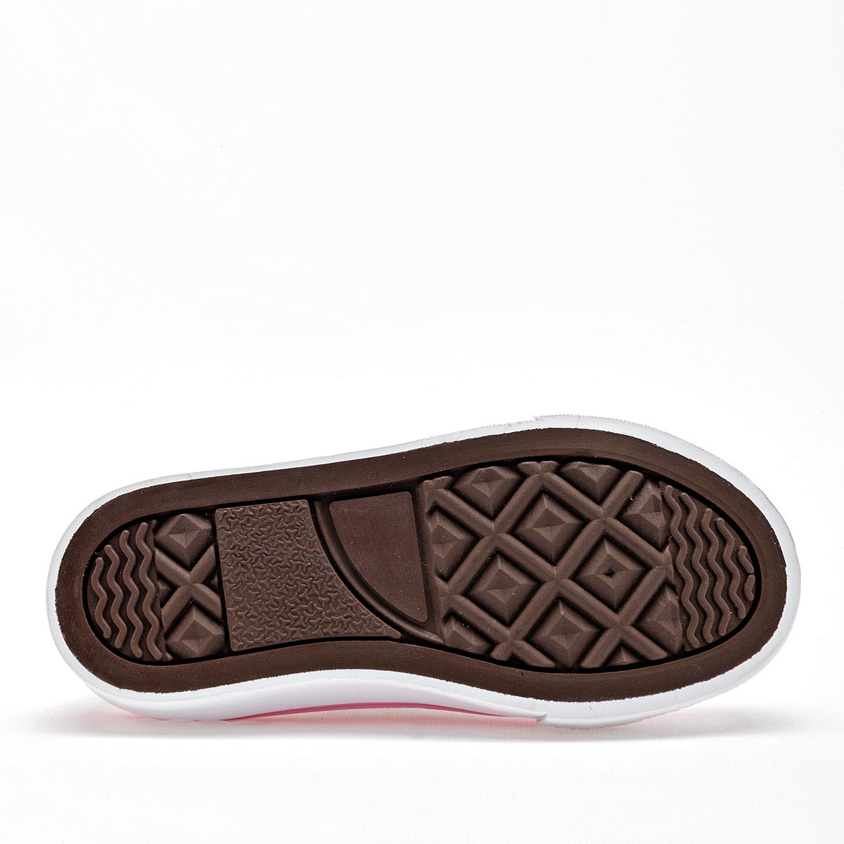 Pakar.com | Tienda online - Tenis urbano para niña Moramora - Envío gratis desde $500