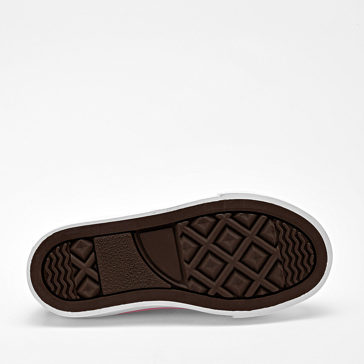 Pakar.com | Tienda online - Tenis urbano para niña Moramora - Envío gratis desde $500