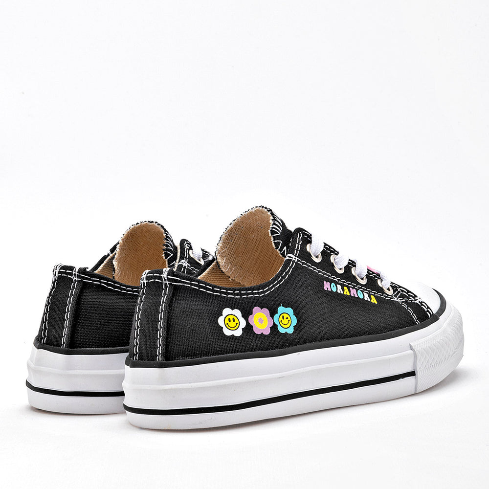 Pakar.com | Tienda online - Tenis urbano para niña Moramora - Envío gratis desde $500