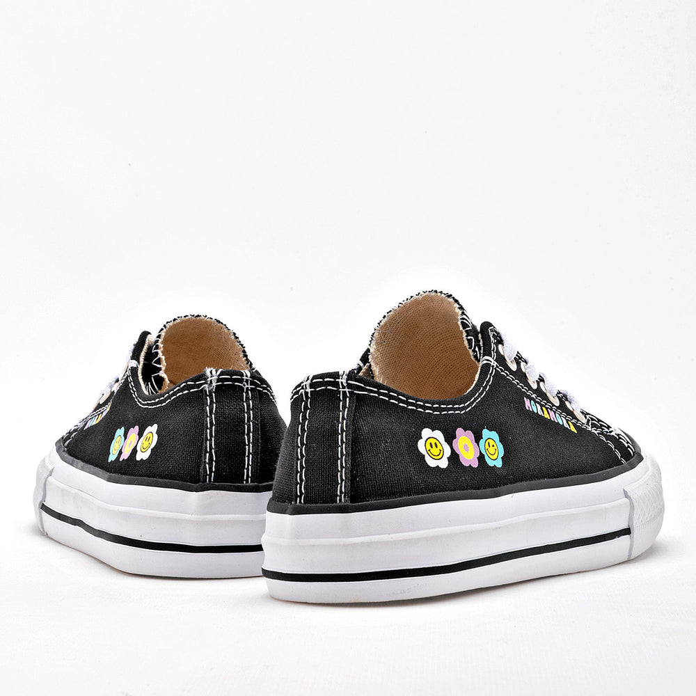 Pakar.com | Tienda online - Tenis urbano para niña Moramora - Envío gratis desde $500